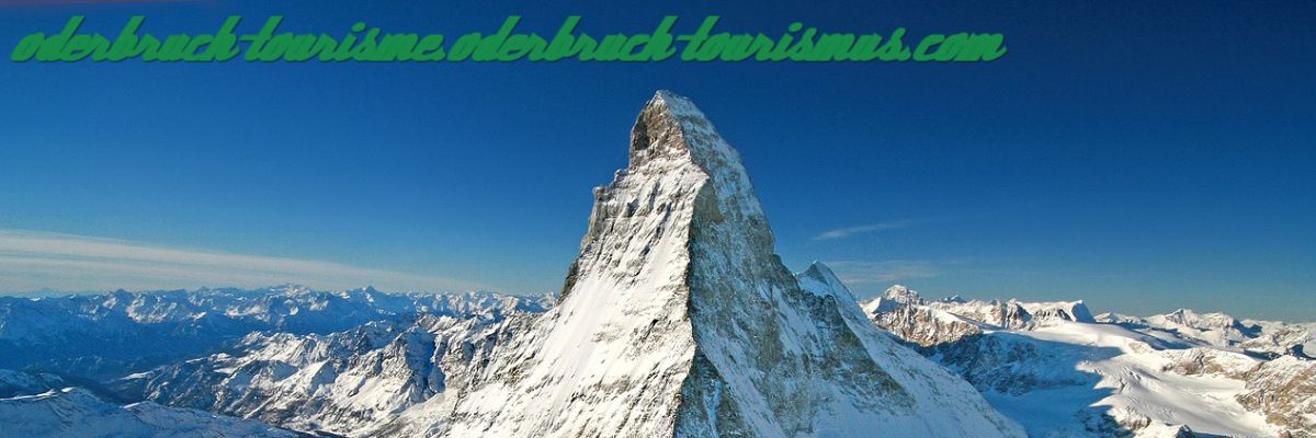 oderbruch-tourisme.oderbruch-tourismus.com